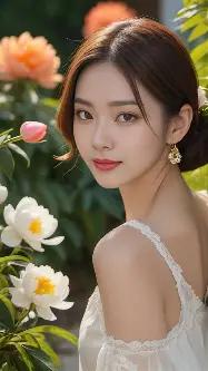 杜锋因累积,次技术犯规,遭停赛一场,米兰体育,米兰体育官网,米兰体育官方,米兰体育下载