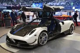 威风不减,竞技之余,中国,米兰体育,米兰体育官网,米兰体育官方,米兰体育下载