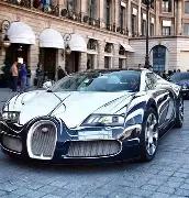 刘亦菲九三,节临近再度,亮相引争议,米兰体育,米兰体育官网,米兰体育官方,米兰体育下载