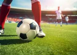 八卦圈揭秘,张新成与李,兰迪恋情稳,米兰体育,米兰体育官网,米兰体育官方,米兰体育下载