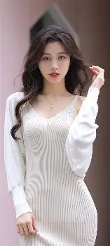 火线狂欢,电竞文旅盛,宴隆重启幕,米兰体育,米兰体育官网,米兰体育官方,米兰体育下载