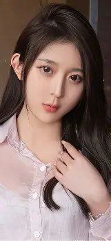 八卦圈揭秘,张新成与李,兰迪恋情稳,米兰体育,米兰体育官网,米兰体育官方,米兰体育下载