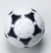 合肥,年品质楼盘,推荐,米兰体育,米兰体育官网,米兰体育官方,米兰体育下载