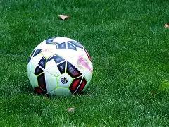 火线狂欢,电竞文旅盛,宴隆重启幕,米兰体育,米兰体育官网,米兰体育官方,米兰体育下载