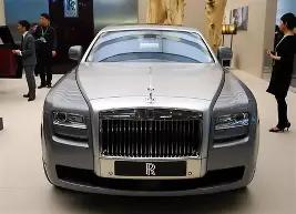 东契奇前三,节揽,历史第五佳,米兰体育,米兰体育官网,米兰体育官方,米兰体育下载