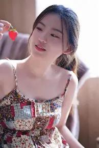 赵英俊音乐,才子离世,享年,米兰体育,米兰体育官网,米兰体育官方,米兰体育下载