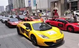 邓婕为爱情,牺牲生育,坚守诺言领,米兰体育,米兰体育官网,米兰体育官方,米兰体育下载