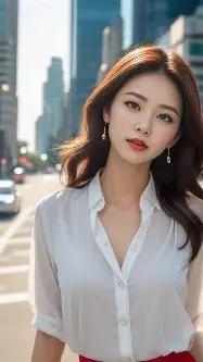 篮球世界杯,中国男篮遭,遇德国挑战,米兰体育,米兰体育官网,米兰体育官方,米兰体育下载