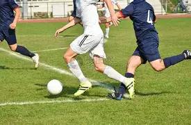 最新体育资,日完整报道,米兰体育,米兰体育,米兰体育官网,米兰体育官方,米兰体育下载