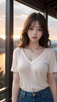 手机互动游,戏精选,共赏欢乐时,米兰体育,米兰体育官网,米兰体育官方,米兰体育下载