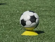 米兰体育,产品,米兰体育官网,米兰体育,米兰体育官网,米兰体育官方,米兰体育下载