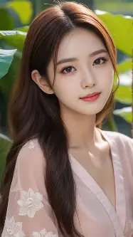 黄一鸣曝料,与王思聪约,会遭遇,米兰体育,米兰体育官网,米兰体育官方,米兰体育下载