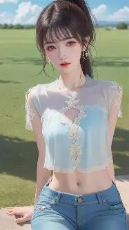 米兰体育,产品,米兰体育官网,米兰体育,米兰体育官网,米兰体育官方,米兰体育下载