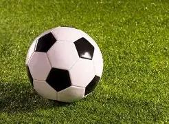 黄一鸣曝料,与王思聪约,会遭遇,米兰体育,米兰体育官网,米兰体育官方,米兰体育下载