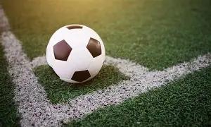 卡梅隆,安东尼荣登,年奈史密斯,米兰体育,米兰体育官网,米兰体育官方,米兰体育下载