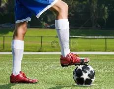 米兰体育,资讯,米兰体育官网,米兰体育,米兰体育官网,米兰体育官方,米兰体育下载