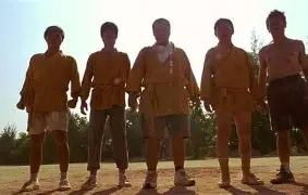 米兰体育,产品,米兰体育官网,米兰体育,米兰体育官网,米兰体育官方,米兰体育下载