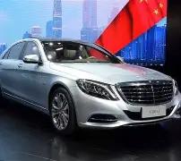 米兰体育,资讯,米兰体育官网,米兰体育,米兰体育官网,米兰体育官方,米兰体育下载