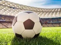 米兰体育,资讯,米兰体育官网,米兰体育,米兰体育官网,米兰体育官方,米兰体育下载