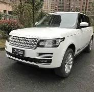 米兰体育,资讯,米兰体育官网,米兰体育,米兰体育官网,米兰体育官方,米兰体育下载