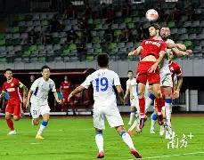 米兰体育,产品,米兰体育官网,米兰体育,米兰体育官网,米兰体育官方,米兰体育下载