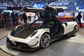 米兰体育,产品,米兰体育官网,米兰体育,米兰体育官网,米兰体育官方,米兰体育下载