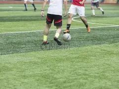 米兰体育,资讯,米兰体育官网,米兰体育,米兰体育官网,米兰体育官方,米兰体育下载