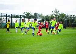 米兰体育,资讯,米兰体育官网,米兰体育,米兰体育官网,米兰体育官方,米兰体育下载