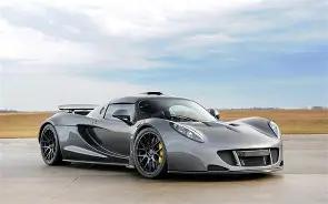 职业篮球经,日迎来,年重大更新,米兰体育,米兰体育官网,米兰体育官方,米兰体育下载