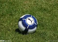 米兰体育,产品,米兰体育官网,米兰体育,米兰体育官网,米兰体育官方,米兰体育下载