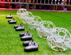 米兰体育,资讯,米兰体育官网,米兰体育,米兰体育官网,米兰体育官方,米兰体育下载