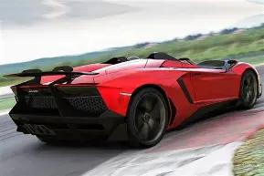 米兰体育,资讯,米兰体育官网,米兰体育,米兰体育官网,米兰体育官方,米兰体育下载