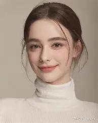 米兰体育,产品,米兰体育官网,米兰体育,米兰体育官网,米兰体育官方,米兰体育下载