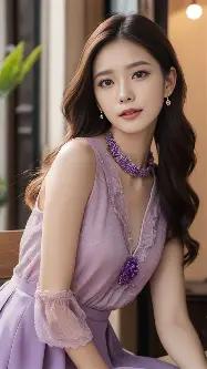 米兰体育,资讯,米兰体育官网,米兰体育,米兰体育官网,米兰体育官方,米兰体育下载