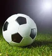 米兰体育,产品,米兰体育官网,米兰体育,米兰体育官网,米兰体育官方,米兰体育下载