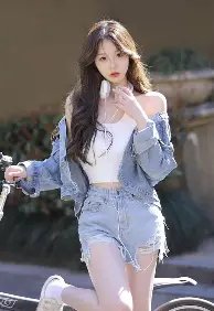 米兰体育,资讯,米兰体育官网,米兰体育,米兰体育官网,米兰体育官方,米兰体育下载