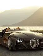 米兰体育,资讯,米兰体育官网,米兰体育,米兰体育官网,米兰体育官方,米兰体育下载