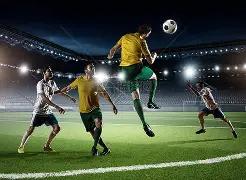 米兰体育,产品,米兰体育官网,米兰体育,米兰体育官网,米兰体育官方,米兰体育下载