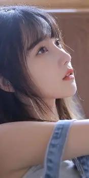 米兰体育,资讯,米兰体育官网,米兰体育,米兰体育官网,米兰体育官方,米兰体育下载