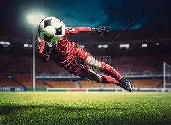 米兰体育,产品,米兰体育官网,米兰体育,米兰体育官网,米兰体育官方,米兰体育下载