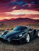 米兰体育,产品,米兰体育官网,米兰体育,米兰体育官网,米兰体育官方,米兰体育下载