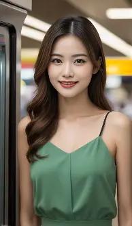 米兰体育,产品,米兰体育官网,米兰体育,米兰体育官网,米兰体育官方,米兰体育下载