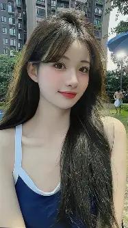 米兰体育,资讯,米兰体育官网,米兰体育,米兰体育官网,米兰体育官方,米兰体育下载