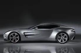 米兰体育,产品,米兰体育官网,米兰体育,米兰体育官网,米兰体育官方,米兰体育下载