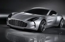 伊朗伊斯兰,革命卫队,战备升级,米兰体育,米兰体育官网,米兰体育官方,米兰体育下载