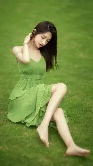 城北小学篮,球队在,年船山区中,米兰体育,米兰体育官网,米兰体育官方,米兰体育下载