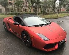 老少搭配战,队逆袭夺冠,以五敌一勇,米兰体育,米兰体育官网,米兰体育官方,米兰体育下载