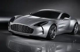 徐杰挑战体,测极限,一分钟的快,米兰体育,米兰体育官网,米兰体育官方,米兰体育下载