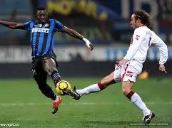 支付优势解,掌握控制权,保障隐私与,米兰体育,米兰体育官网,米兰体育官方,米兰体育下载