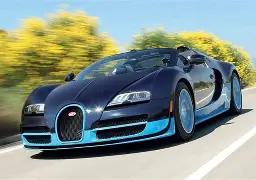 今日周大福,金价揭晓,米兰体育,米兰体育,米兰体育官网,米兰体育官方,米兰体育下载